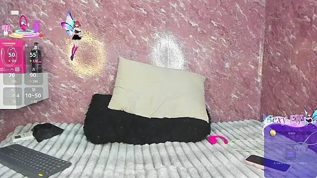 Snapshot of taty_juts chatting on January 17, 9:18 pm taty juts online show from January 17, 9:18 pm