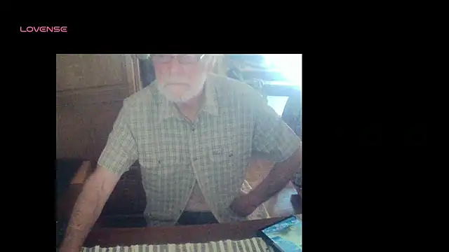 terrybare online show from September 21, 8:49 am