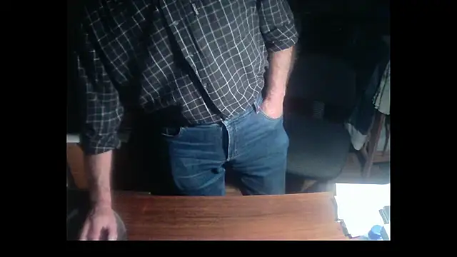 terrybare online show from December 15, 5:28 pm