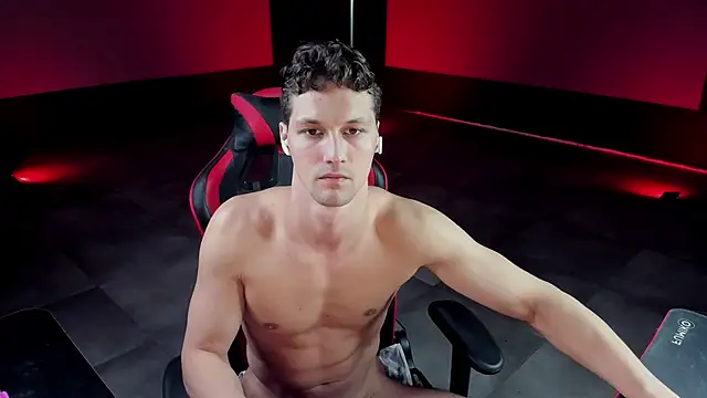 dirty-boss online show from February 7, 1:53 pm