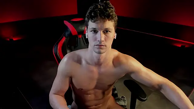 dirty-boss online show from March 5, 5:08 pm