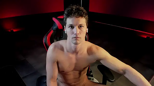 dirty-boss online show from March 9, 6:54 pm