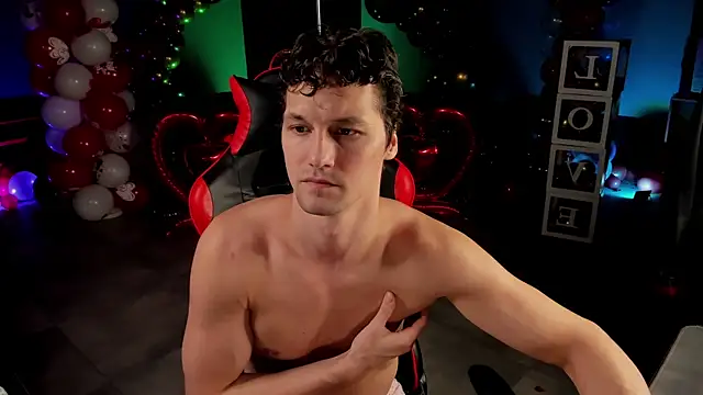 dirty-boss online show from March 5, 5:09 pm