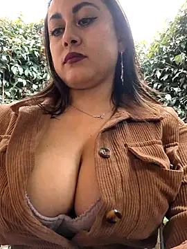 Oryk    online show from November 26, 5:58 pm