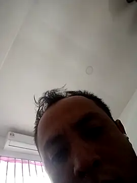 Vincenzo9604 online show from October 1, 3:56 am