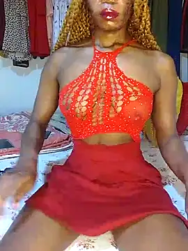 Snapshot of NicRaisaa chatting on February 13, 3:29 am NicRaisaa online show from February 13, 3:29 am
