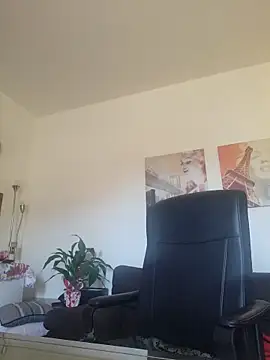 Ladykaos online show from March 19, 2:35 pm