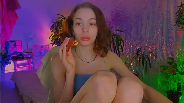 poli   online show from April 7, 4:07 pm