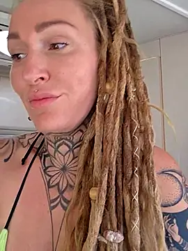 Mira-Grey89 online show from July 23, 3:21 pm