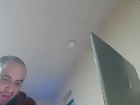 alphaswitchard online show from December 20, 5:36 am