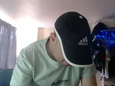 alphaswitchard online show from January 26, 4:30 pm