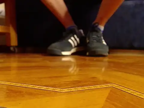 alphaswitchard online show from March 25, 4:02 pm