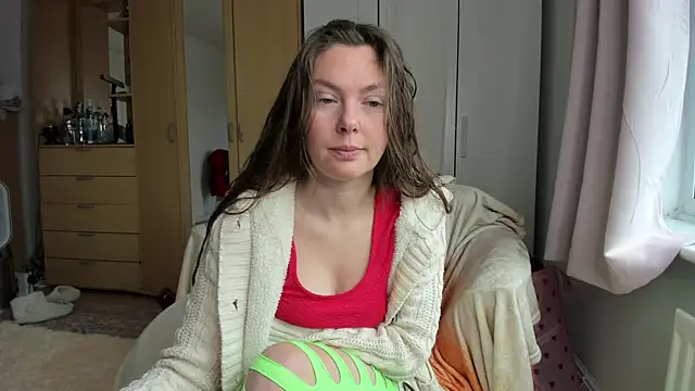 Rolla Coaster online show from January 31, 2:39 pm