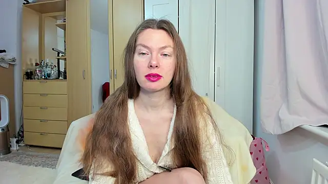 Rolla Coaster online show from February 1, 4:14 am