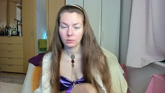 Rolla Coaster online show from February 22, 2:39 am