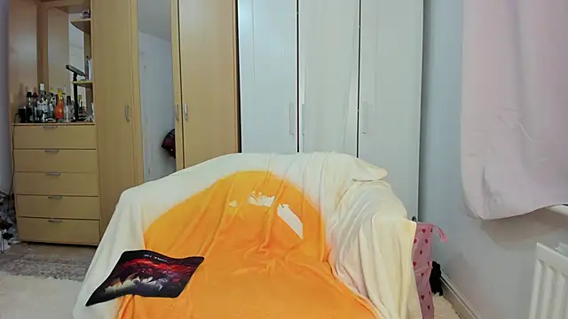 Rolla Coaster online show from March 7, 1:42 am