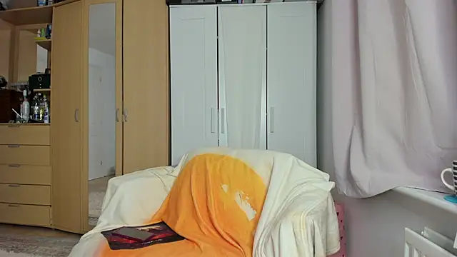 Rolla Coaster online show from September 14, 4:44 am