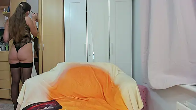 Rolla Coaster online show from October 4, 1:03 am