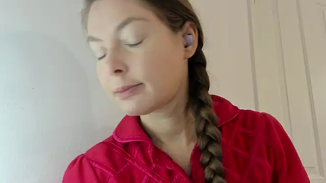 Rolla Coaster online show from October 29, 4:26 am