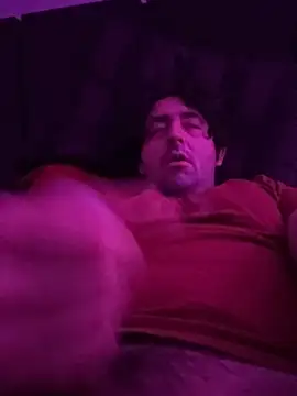 GreysonFox online show from November 27, 1:02 pm