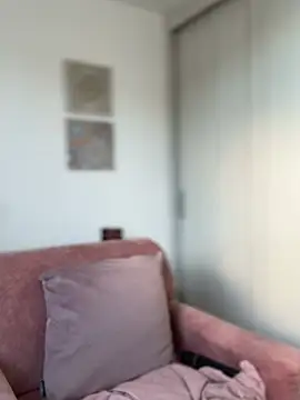 Snapshot of Im_Valentina chatting on January 18, 9:45 pm Im Valentina online show from January 18, 9:45 pm