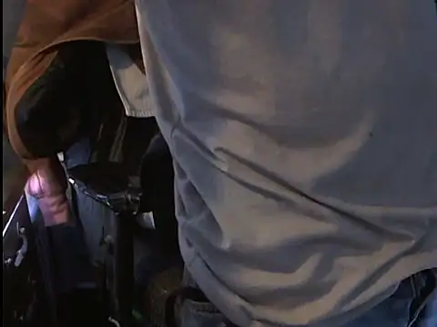 CloudDadddyyy420 online show from January 31, 8:01 am