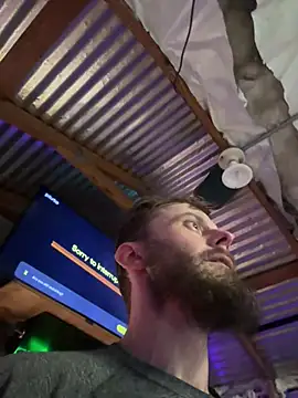 CloudDadddyyy420 online show from February 10, 10:19 pm