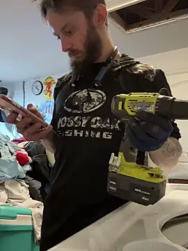 CloudDadddyyy420 online show from February 28, 8:53 am