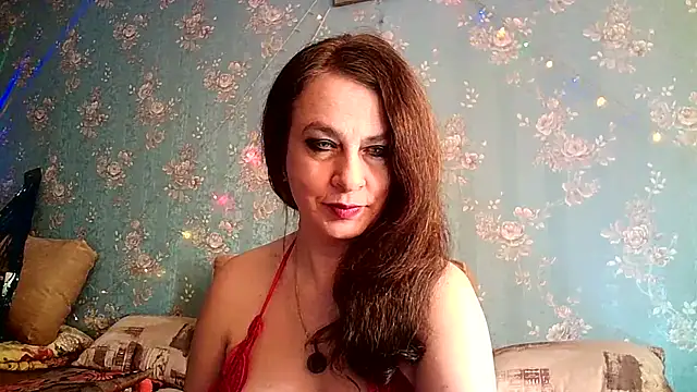VanezaSmith online show from March 27, 7:36 am