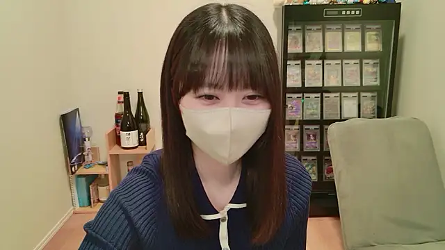 HIKARI x0 online show from June 9, 2:28 pm