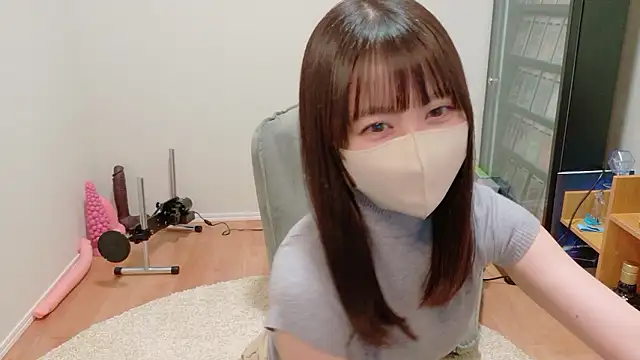 HIKARI x0 online show from July 10, 2:30 pm