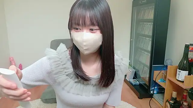 HIKARI x0 online show from July 17, 5:03 am