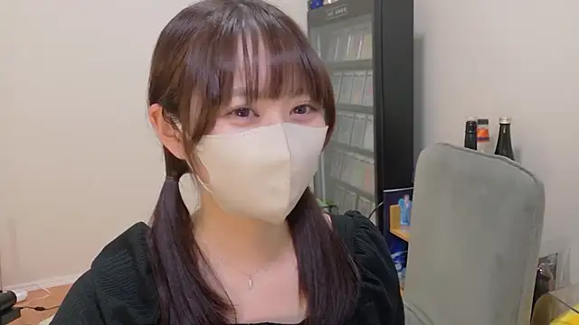 HIKARI x0 online show from August 7, 2:30 pm