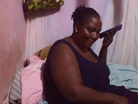 big clits online show from March 19, 11:17 am