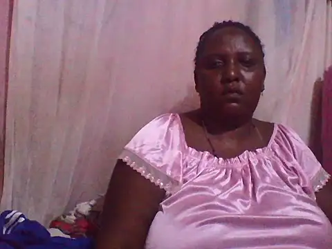 big clits online show from September 12, 10:43 pm