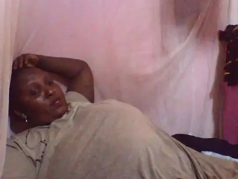 big clits online show from October 9, 10:02 am