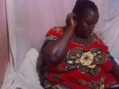 big clits online show from October 14, 4:08 pm