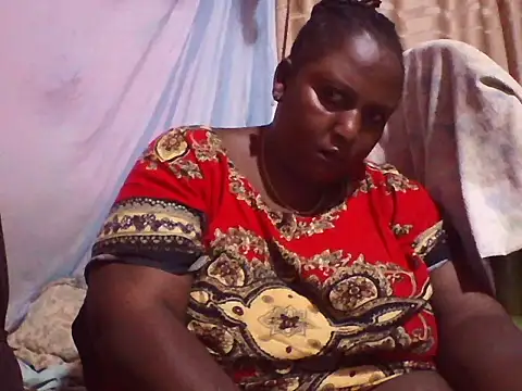 big clits online show from January 8, 12:13 am