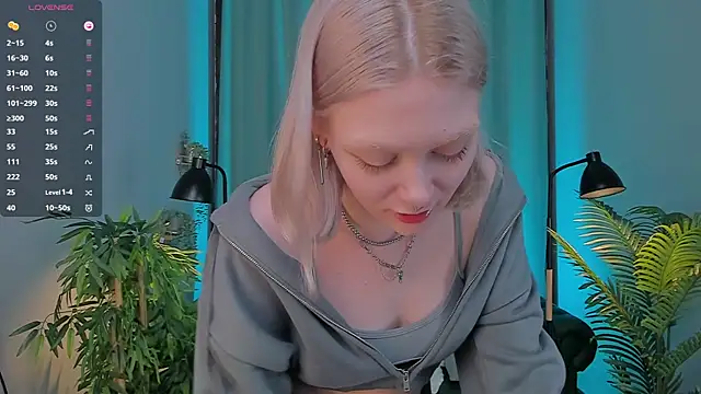  Rude Girl  online show from February 16, 5:37 pm