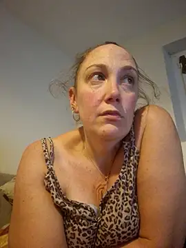 Wisie Cutie online show from November 4, 10:53 pm