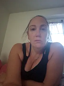 Wisie Cutie online show from November 12, 3:56 pm