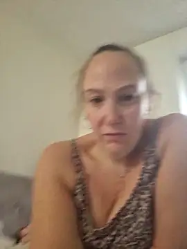 Wisie Cutie online show from November 15, 1:07 pm