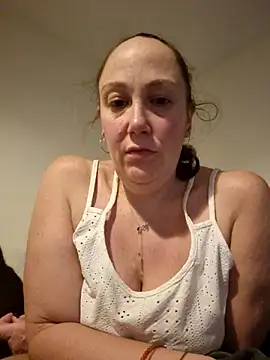 Wisie Cutie online show from December 1, 10:59 pm