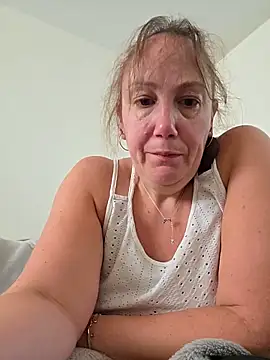 Wisie Cutie online show from May 16, 10:58 am
