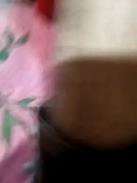 Play boy11 online show from November 9, 2:48 pm