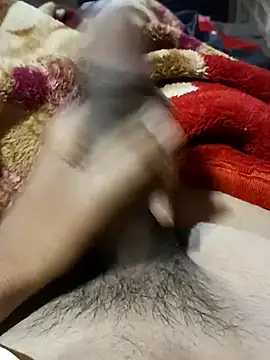 Play boy11 online show from November 16, 10:59 pm