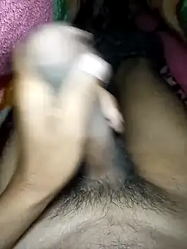 Play boy11 online show from December 21, 5:58 am