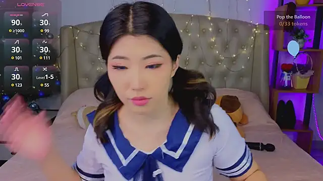 Snapshot of Wendy__Hills chatting on December 15, 9:24 am Wendy Hills online show from December 15, 9:24 am