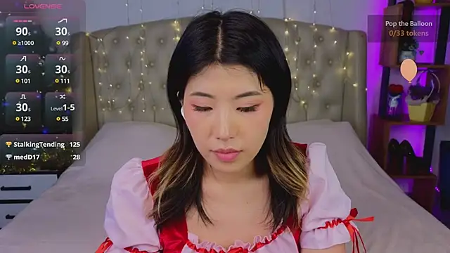 Wendy  Hills online show from January 2, 6:45 pm