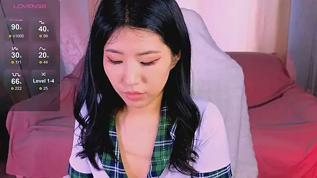 Wendy  Hills online show from December 22, 5:26 am